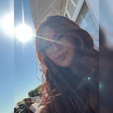 Kids' unexpected announcements