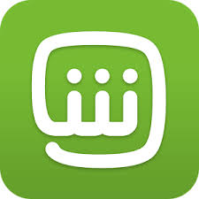 Greendot is a fun and addicting survival game. Download Shahid Android App On Pc Shahid For Pc Andy Android Emulator For Pc Mac