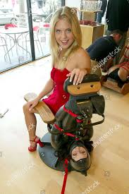 You enter a tavern which also appears to be a brothel of unusual sorts... :  rdndmemes