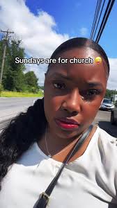 Promise to Improve: A Journey of Growth