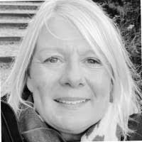 100+ "Sarah Breen" profiles