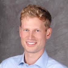 Silverado Medical Directors