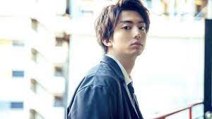森田成一 福山润 钉宫理惠 斋藤志郎 楠大典 加藤亮夫 伊藤健太郎 堀内贤雄 细谷佳正 野岛裕史 森川智之 内田夕夜 田中敦子 田中美央 浪川大辅 铃木. è‚‡äº‹å¾ŒåŠ é€Ÿé€ƒé€¸ ä¼Šè—¤å¥å¤ªéƒŽè‚‡é€ƒç•«é¢æ›å…‰ æ—¥æœ¬ è»Šç¦ ç½°é‡' Tvbsæ–°èžç¶²