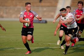 Stay up to date with the action on the roar with live scores from 7:30pm (aest). Pumas Enjoy Game In Kanyamazane Sports News