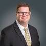 Profile Picture of Bryan R. Kelly - Wallace Saunderson Google