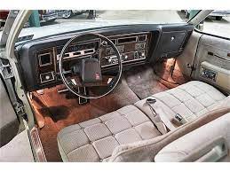 Pin On Cars