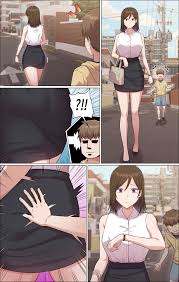 Oneshota Spanking - Page 4 - HentaiEra