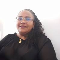 20+ "Ledys Herrera" profiles