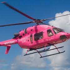 Helıkopter kıralama, helıkopterler, ucak kıralama, ozel jet kıralama, ozel helikopter turu, gelin helikopteri, sünnet duğün helikopteri, helikopterle hasta nakli , sehir ulasim, yuk. Take On Rosa Helikopter Dj Howard Mashup By Dj Howard