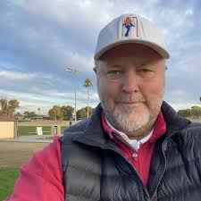 Caddy Shack Sports Grill at Ken McDonald Golf Course