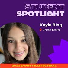 Student World Impact Film Festival