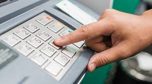 Untuk bahagian remarks, isi saja apa2 takde masalah, tak penting. Atm Cdm Cheque Deposit Box Cash Cheque Deposits Baiduri Bank