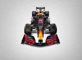 We would like to show you a description here but the site won't allow us. Red Bull 2019 Wallpapers Top Free Red Bull 2019 Backgrounds Wallpaperaccess