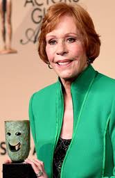 Delta Beta Recognizes Community Leaders with Hearts of Gold