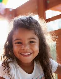 Susan Emmons's Instagram, Twitter & Facebook