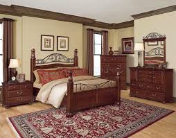 Antique Bedroom Decorating Ideas Decorating And Design Ideas Follow these bedroom decorating tips to create a dreamy space you'll love. antique bedroom decorating ideas