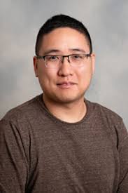 Pre-Veterinary Medicine