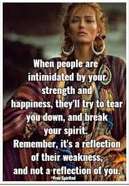 16 Ideas Quotes About Moving On From A Guy Stay Strong For 2019 Words Wisdom Quotes Motivational Quotes