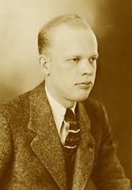 Dartmouth Medicine Magazine