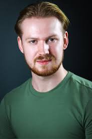 Ed Sayers-Flood (ed_sayersflood@)