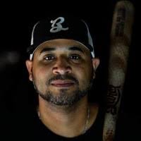 Juan Baret MBA, CSI, CDT