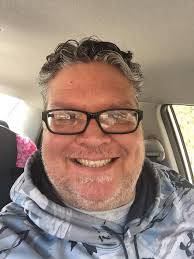 Mack Cox, oldest son of Mase and Beatrice Cox, and grandson of David Isom  Cox. Now we know where Mack gets his good looks!