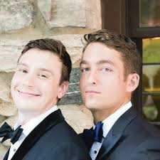 Savanah Park and Jason Greenstone's Wedding Website