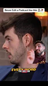 #1 Podcast MISTAKE 🤦🏻‍♂️📉, Comment “VIRAL” and I’ll send you access to  the next call, #podcast #podcasttips #podcastgrowth #podcastproducer