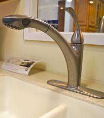 kohler forte kitchen faucet k 10433 review