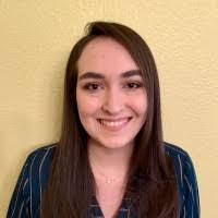 Sarah Scheller's Instagram, Twitter & Facebook