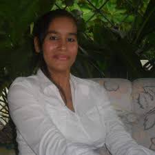 Femminicidi, donna trovata morta in casa a Civitavecchia: libero dopo 7 ore  lex marito sospettato - la Repubblica