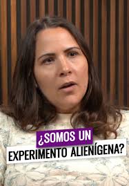 Historias de Elizabeth Taylor y Kirk Douglas en Beverly Hills