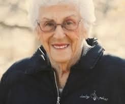 Gary Eccles's Instagram, Twitter & Facebook