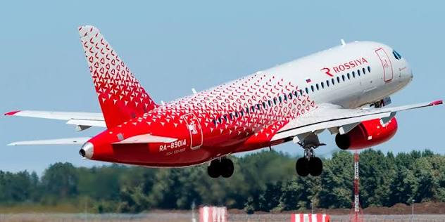 Rossiya Airlines plans to increase the frequency of flights from Moscow to Ulyanovsk in summer 2024 – RuAviation