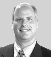 Directory of Arkansas Elected Officials Directory of Arkansas Elected  Officials