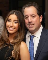 Kenny Albert (@kennyalbert1) • Instagram photos and videos