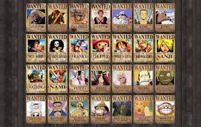 86 one piece wallpapers download images in full hd, 2k and 4k sizes. Free Download One Piece Wanted Poster Wallpaper Wallpapers 4k Ultra Hd Wallpapers 600x380 For Your Desktop Mobile Tablet Explore 40 4k One Piece Wallpaper One Piece Wallpapers Hd 4k