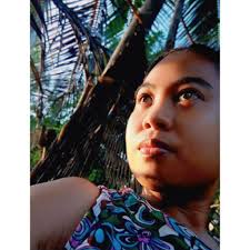 JG Mae Burla-Panilla