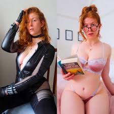 worlds best free porn