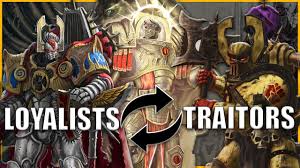 نتیجه جستجوی لغت [heresy] در گوگل