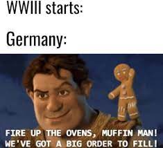 The Third Time S The Charm 9gag