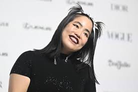 Actrices colombianas famosas desnudas