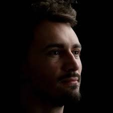 En un mot ?🤔🎯 Ferrari SF Côte d'Azur & Grand Est