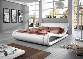 It would be amazing for you to have it because a unique bedroom will always be yours. 55 Unique Bedroom Design Ideas That Look Awesome Matchness Com In 2021 Unique Bedroom Furniture Bedroom Designs For Couples Bedroom Furniture Design