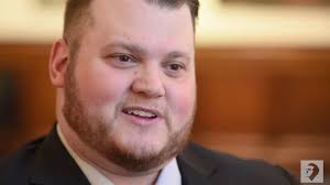 Richard Tucker Foundation Removes Late Tenor's Son From Its Board