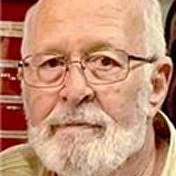 Castner Family Obituaries