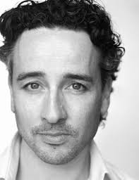 Interview: Actor Aidan McArdle