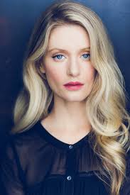 Welcome to the Bathtub (Short 2011)