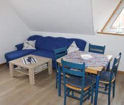 Die auf unseren seiten angebotenen unterkünfte sind so verschieden, wie die menschen, die sie. Ferienhaus Borkum Ferienwohnung Ferienhauser Ferienwohnungen Urlaub Auf Dem Bauernhof Privat