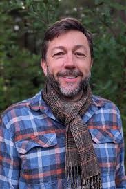 Board of Trustees Archives